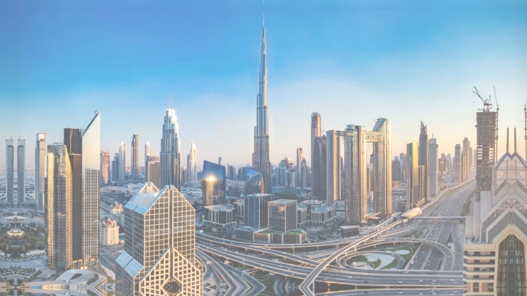 Join us during the next ECLBS Annual Conference 2024 in Dubai, UAE A Glimpse into the Future of Business Education https://www.uae2024.com/