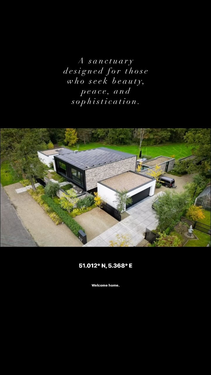 At BURO B, we are dedicated to capturing the essence of design in every project. With a deep focus on detail and craftsmanship, we create spaces that balance aesthetics and functionality, bringing environments to life where people feel connected and inspired. #dreamteam #architecture #design ๐