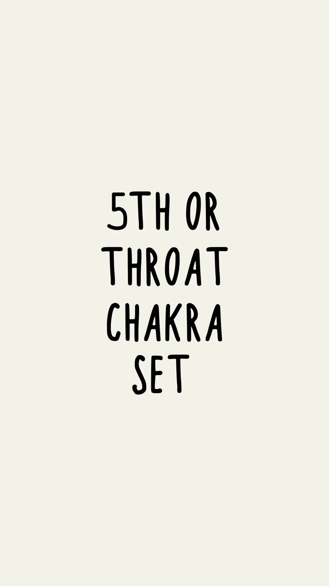 Do you know what is 5th chakra responsible of and how you can support if its out of balance? Believe it or not but can also use natural gems! ✨🧿💙
Discover and support by sharing and following to @sumotheia so we can inspire, create and grow together! 🫶🏼🌏
Get your jewelry here: sumotheia.etsy.com
Follow to Sumotheia on Threads and Instagram!
#holisticjewelry #meaningfuldeaign #gemstones #jewelery #crystalhealing #gemology #holisticlifestyle #throatchakra #bracelet #necklace #jewelryset #jewelrydesigner