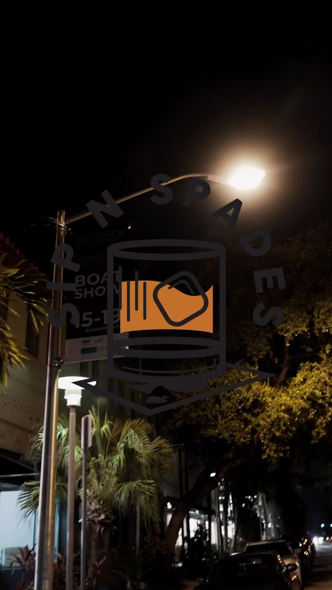 SIP N SPADES SOUTH BEACH in collaboration w/ @thelinkupp was a TIME!
Thanks for everyone who came out and looking forward to the next!
#sipnspades #thelinkupp #spades #gamenight