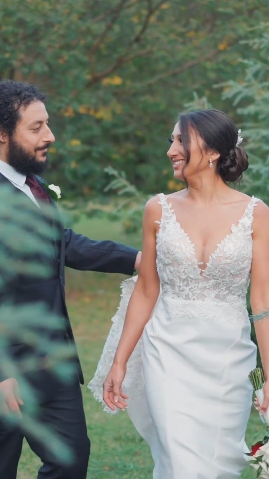 Before and After. 💍
#weddingfilm #wedding #bride #groom #brideandgroom #love #instawedding #cinematography #happilyeverafter #melbourne #weddingcinematographer