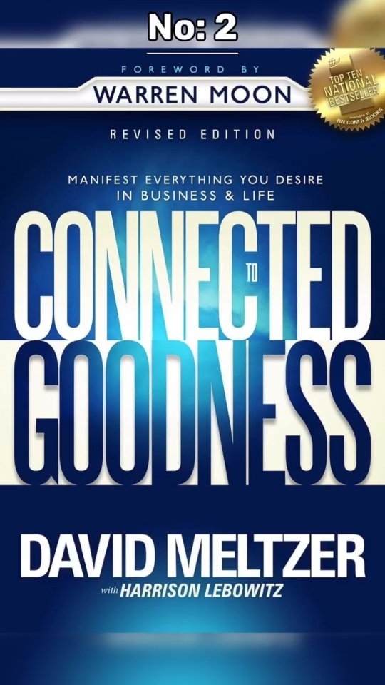 Want to unlock the EI ? 🔥
.
Leveling up my EQ with these must-reads on emotional intelligence.🚀
.
#resilience #bookpublishing #writerscommunity #successmindset #nonfictionbooks #cpp #caroling #publishinghouse #indianpublishing #carolingpenpublishing #authorsofinstagram #bookstagram #writersofinstagram #indianpublishers