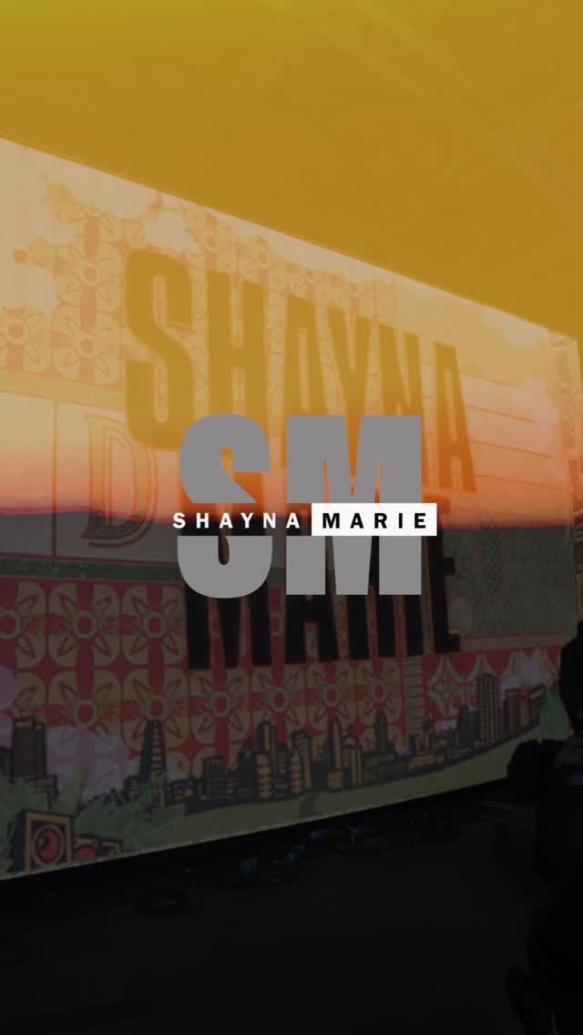 missing summer already 🥹☀️
@citysplashfest for the second time with the incredible @shaynatmarie 🎵