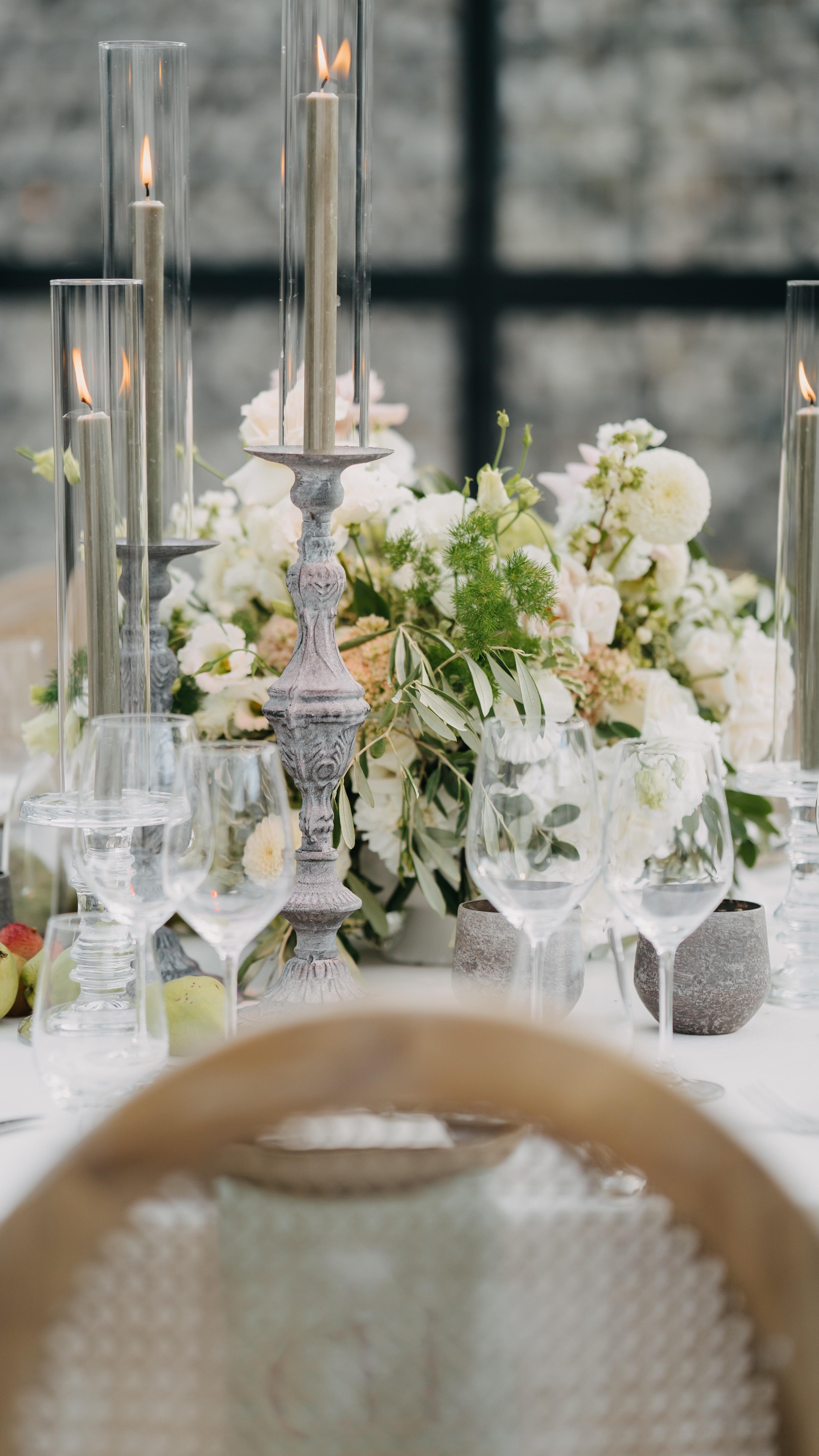 Flowers are - That thing 🤍
Blumen sind einfach für mich das BESONDERE „Etwas“
Egal zu welcher Gelegenheit,welchem Gefühl oder zu welcher Situation 🤍
Sie sprechen einfach ihre eigene Sprache 🤍
#flowes #florist #love #blumen #gestalten