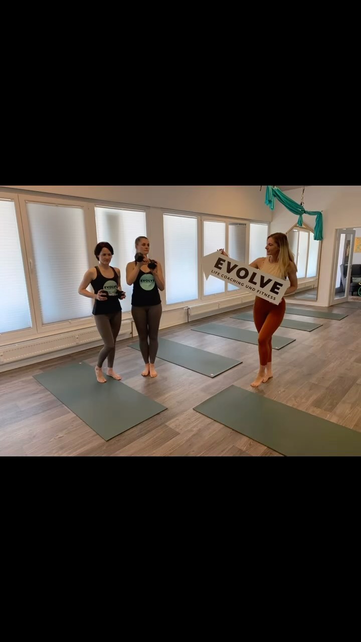 #lookingback #happymoments #dowmmememorylane #havefoundwhatimlookingfor #goodnight🌙