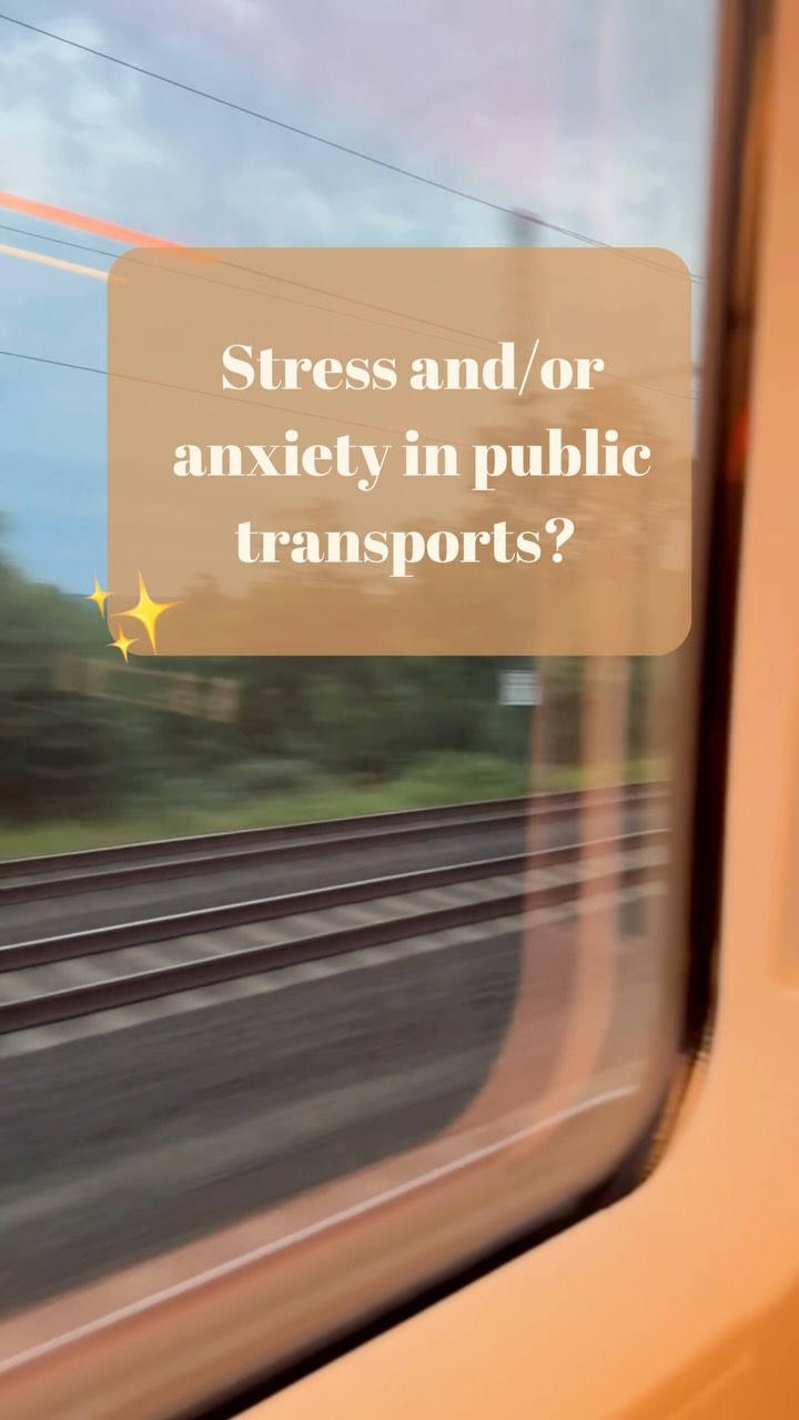✨ In a stressful or for us scary situation, we have the ability to feel less stressed and anxious about it.
🌫️ We can rock ourselves (just as babies get rocked!) in most of these situations. For example in public transports, when it all becomes a bit much for us, but also in full shops, just before holding an important presentation, meeting a bunch of new people, public speaking, needing to handle lots of workload and personal life commitments, personal pressure on us, wanting to meet others expectations, when getting triggered, and so on..
➡️ We often don’t pay attention to our bodies in these situations as we tend to be so occupied and focused on the situation itself!
👤 If we would be more aware of how our bodies feel, we can do these little exercises, to prevent getting even more anxious, stressed, fatigue, exhausted,.. + to avoid long-term physical and emotional pain, stress and exhaustion! 🌾
🪷 Why don’t you give it a chance to rock yourself (could be the legs, but also shoulders, corpus or e.g. hips)?
⚡️It can give so amazing results, and we don’t even need to do much for it. (+ preventing us from shut-down in the future!!)
💝 An extra plus is to rock your partner, friend, family member, doggy, cat,... (surely your child!-> as parents so intuitively already do!! We can just keep doing it later on as well✨), .. to let them sink into the relaxation, calming themselves and their nervous system.
🧠 Regulating yourself and themselves throughout the day.
⚡️Try it out! Nothing to lose, so much to gain!!
Send it to a friend who would benefit from it!! 📩
➡️ Follow if you’d like to release suppressed, trapped and stuck emotions, letting go of chronic stress, anxiety, physical and mentally feeling of exhaustion and pain.
🪷 The methods I’ve learned gave me sooo many changes, I hope they will help you too. 🪷
#nervoussystemregulation #nervoussystemhealing #nervous #anxious #anxiety #anxiousattachment #releasesuppressedemotions #releasetrappedemotions #releaseemotions #freeingyourself #regulateyournervoussystem #stressrelease #fatiguebyebye