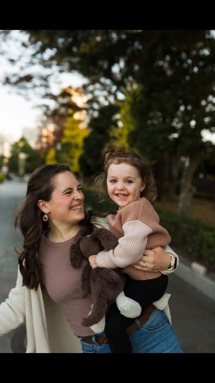 When people ask me why I run...
One of the biggest reasons is:
My kids!! They are watching me. They're seeing what I do and learning what it means to take care of their bodies. Exercise is crucial to living a healthy life, whatever that means for them, and I hope and pray they'll find what they love and exercise their bodies too.
#goodrsunglasses #strollerwarriors #runhappy #findyourwhyfindyourway #kidsarewatching #beanexample #exercisedaily