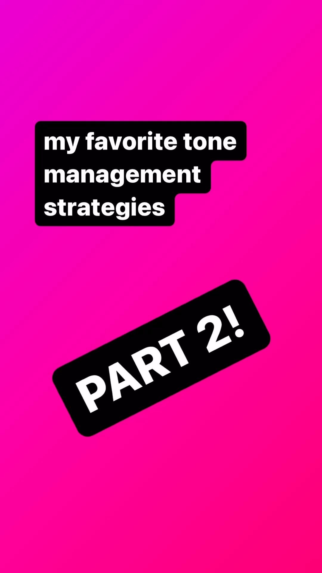 Another non-exhaustive list of management strategies for neurologic hypertonicity. Unwanted tonic movements are a huge barrier to movement and exercise for people who have neurologic conditions and injuries and there is an immense lack of information available for treatment.
I also love @correcttoes spacers and @injinji socks for improving foot/toe position, proprioception, and strengthening in standing positions.
#dystoniaresearch #strokerecovery #strokerehab #spinalcordinjuryrecovery #spinalcordinjury #braininjury #braininjuryrecovery #neurorehab #spasticity #dystoniamovesme #runnersdystonia