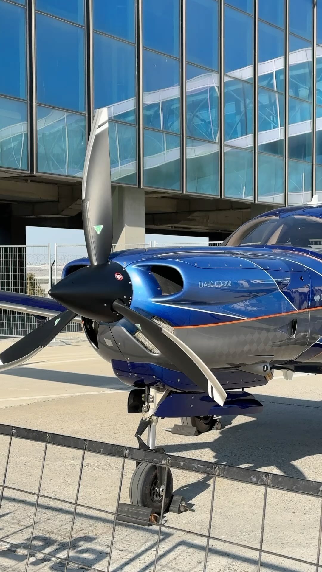 Koostar Havacılık - Kolaj Reels - 1