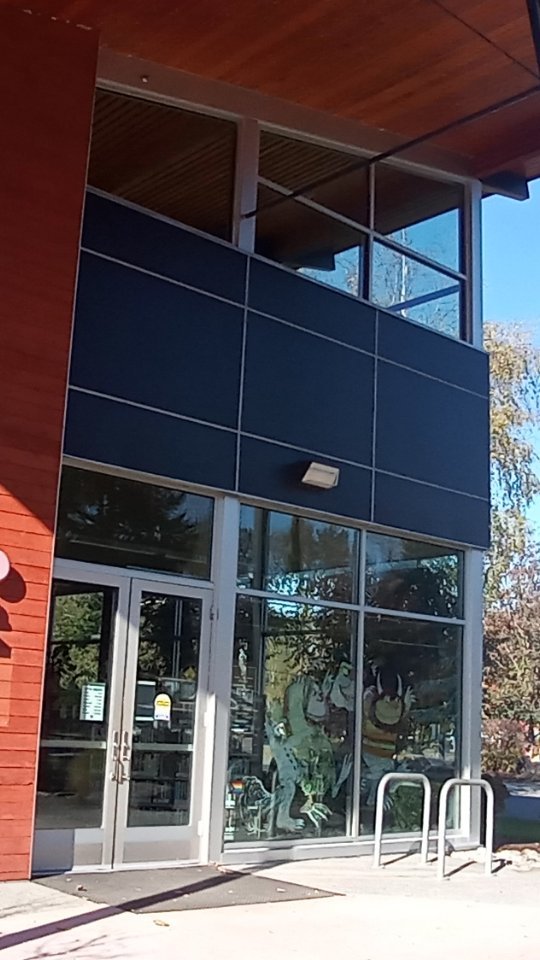 There is a reason the @kingcountylibrary is one of the top library systems in the country!
This was one of the funnest errands I have been hired for in a while. I am obsessed with libraries and loved having an excuse to explore so many of them!
As we head into the cold season the libraries are a perfect space to take the kids or find community. They're inclusive and FREE! They host all sorts of events including tutoring. We often visit our two small neighborhood branches but I am looking forward to showing my son the impressive teen sections at some of the larger branches over the winter.
Which local library is your family's favorite?
#kingcountylibrarysystem #thingstodowithkids #kirklandwa #woodinvillewa #bellevuewa #librariesofinstagram #librariesarecool #errandservice