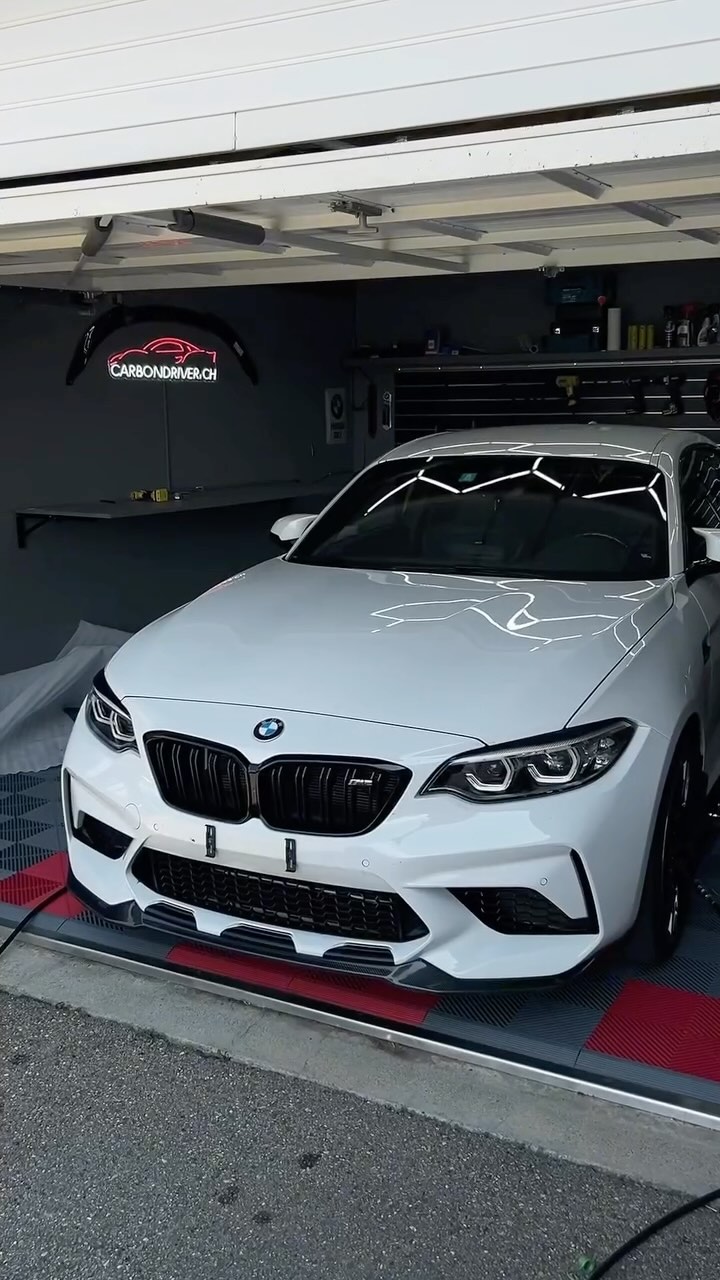 🔥 Carbon Fiber Upgrades for all those BMW M2 Competition🔥
Ready to take your M2 to the next level? Check out our latest carbon fiber collection, crafted for ultimate performance and style. From sleek mirror caps to aggressive diffusers all those parts are DTC approved ! 🇨🇭
#BMWM2 #F87M2 #CarbonFiber #BMWMods #CarEnthusiast #CarbonDriver #BMWLife #MPerformance #M2Mods #AutomotiveArt #CarbonAddiction