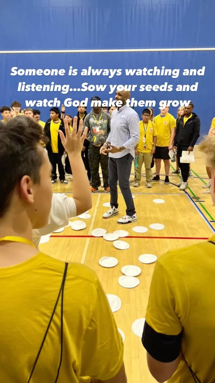 Passion to Purpose ™️ #learning #dreambig #dreamingwithashovel #planning #dreamingwithmyeyesopen #planning #bethechange #gotdreamswhatsyourplan #passiontopurpose #trademark #omaripearson #careerreadiness #collegereadiness #saac #studentleadership #foodforthought #wisdom #askinnykidfrommaywoodilwithadream