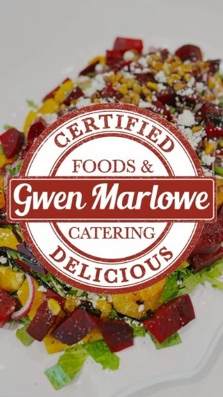When it comes to big celebrations…
It’s the little things that count most
Click the “GET A QUOTE” button right on our page to get a free quote for your event in less than 24 HOURS
@gwenmarlowecatering
www.gwenmarlowe.com
951.755.7198
#catering #corporate #corporatecatering #corporateevents #catering #food #foodporn #foodie #foodblogger #foodlover #foodstyle #foodstagram #fooddiary #foodpassion #cateringservice #cateringevent #cateringevents #cateringsby #cateringlife #cateringby #caterings #cateringwedding #cateringservices #southerncalifornia #events #familymeals #foodprep