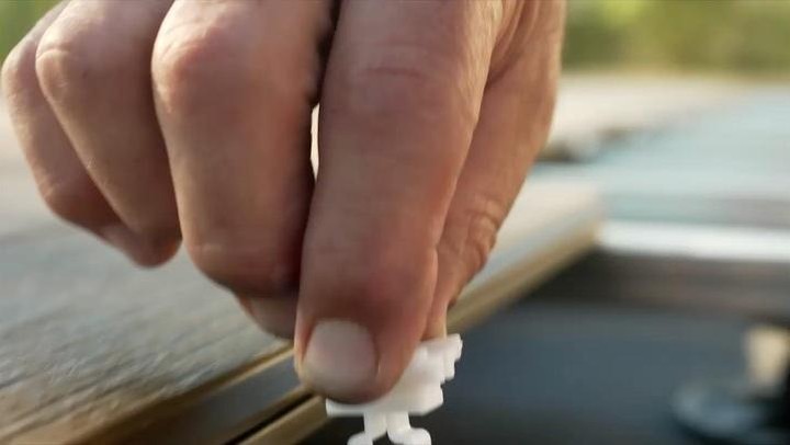 Rethink your outdoor space. Start planning for spring. @exterpark_yvyra #rofftop #balcony #condoliving #diy