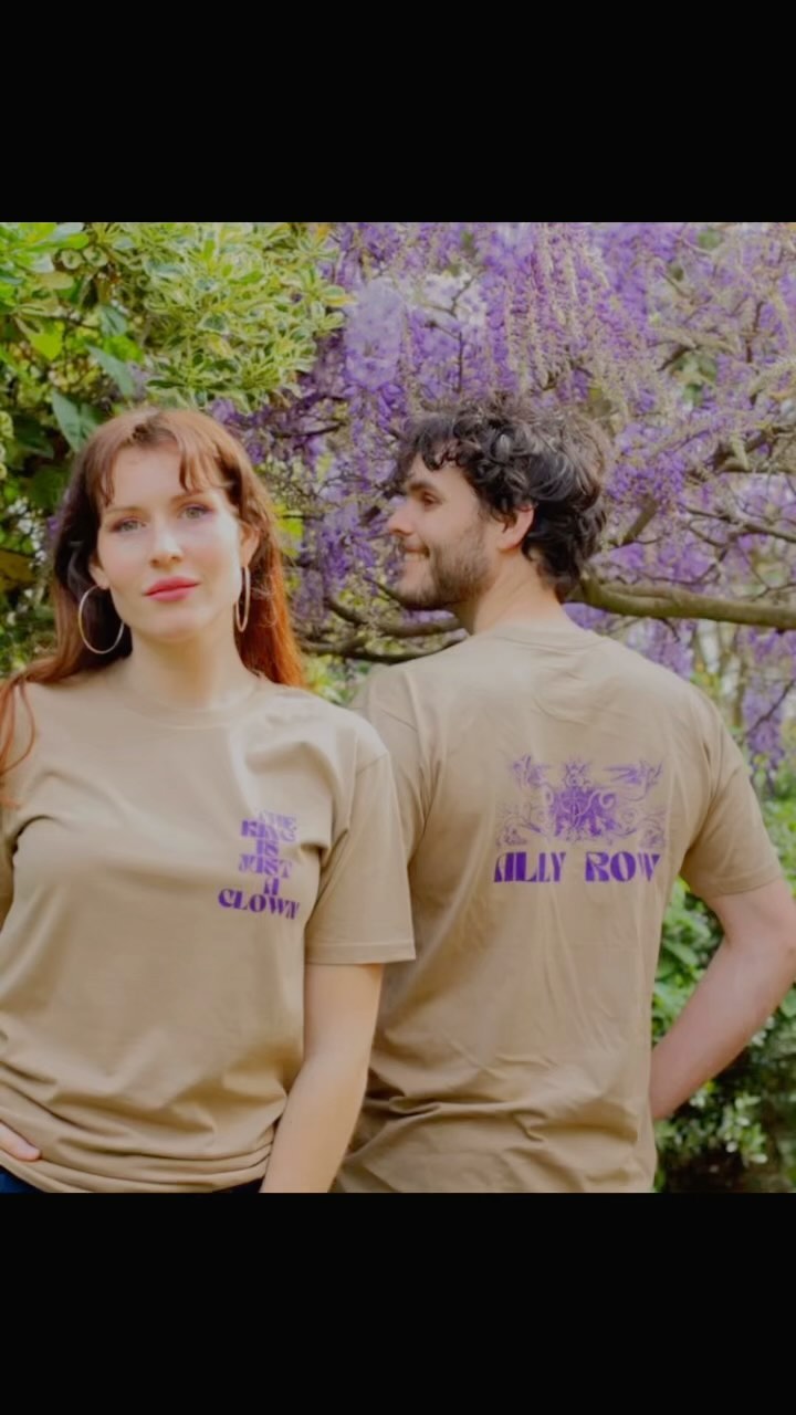 Amazing artists,music and pizza. Sandy Point Spring Vibes. Saturday October 7th. Tix on try booking