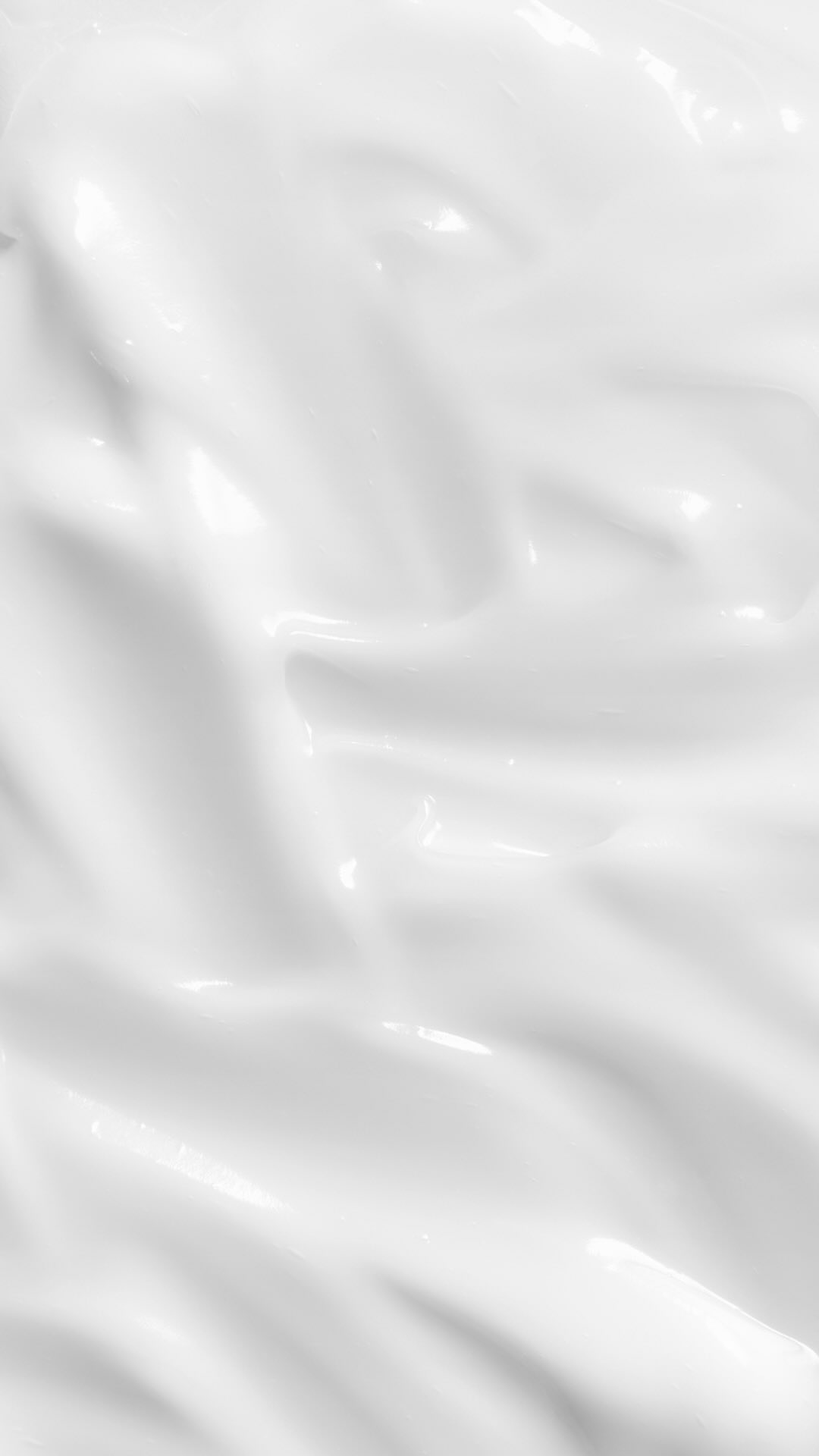 If you’re looking for a reliable moisturiser to nourish your skin daily, we’ve got you, girl!
Put our moisture-rich blend of shea butter, urea, and vitamin E to the test 🙌
#skincareforall #everybodyessentials #essentialskincare #skincarebrand #skinwellness #wellnessbusiness #skincarebusiness #productshoots #simpleskincare #healthyskinisin #skincareproductsthatwork #skincarethatworks #skincarethatcares #southafricanskincare #bodylotions #bodycare #bodycareproducts #skincareonline