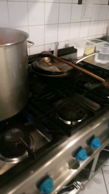 Alles Frisch!!!!!