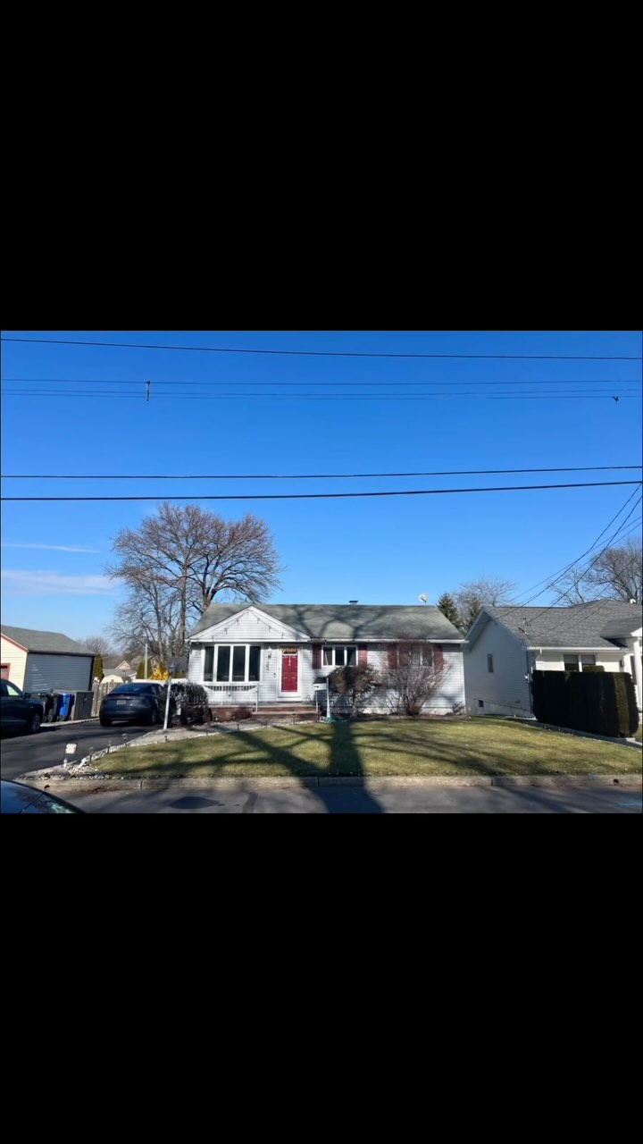 Monday Sketch #renovation #dutchcolonialarchitecture #sketch