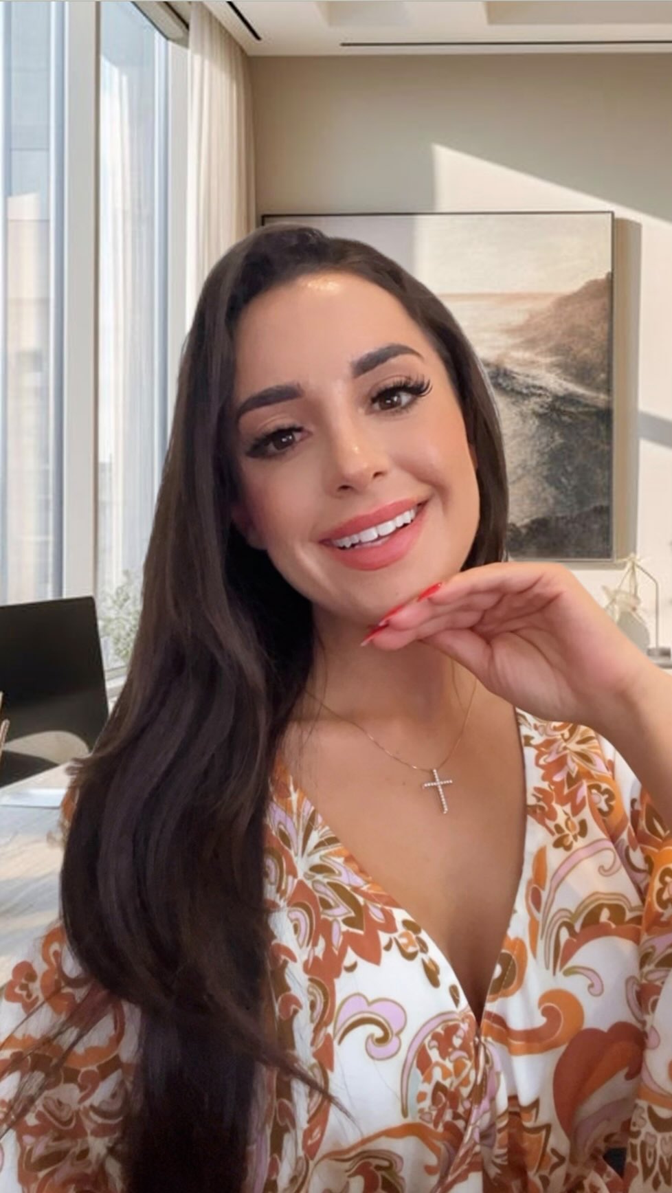 Greek Global Consulting can expertly assist you in obtaining Records of Greek Lineage 📑 Contact us with your details today!
#goldenvisa #immigration #visa #investment #greece #europeanpassport #globalgreeks #greekcitizenship #visitgreece #schengenvisa #schengenzone #greekislands #islandhopping #summer2024 #greeksummer #greecetravel #europeansummer #vacations #translationservices #permanentresidency #militaryexemption