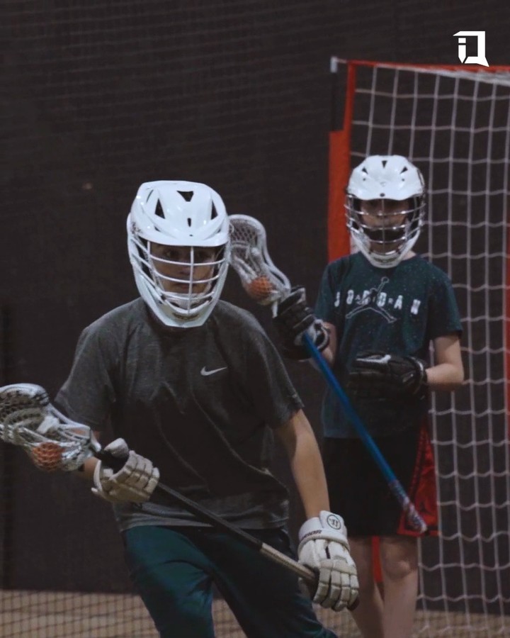 🔥June's training series starts next week! Limited spots remaining for offense, defense, and goalie small groups!
Learn more and register today at the link in our bio!
🎥Intro to Dodge Shooting (Youth & Beginners)
#lacrossetraining #lacrosse #boyslacrosse #girlslacrosse