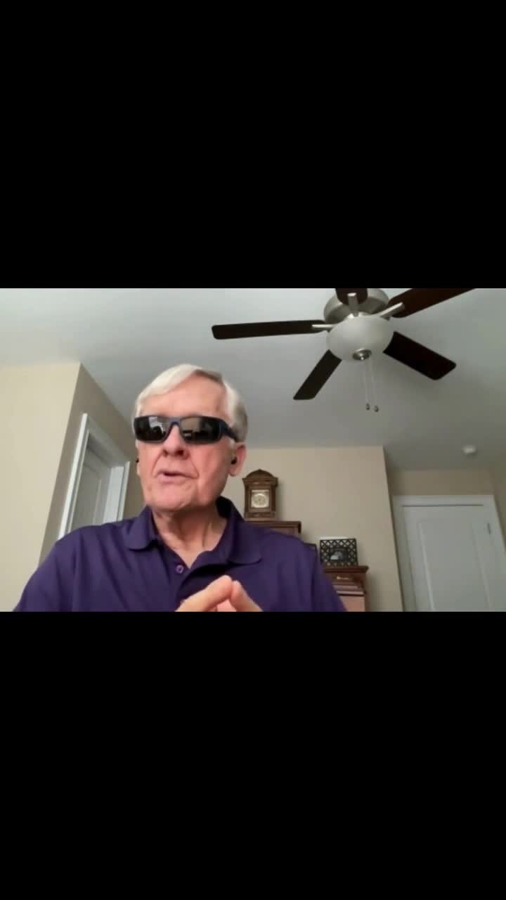 "The most important word in any language is someone's name." - Larry Cox
Full episode available on the More with Nikki Dutton Podcast ✨