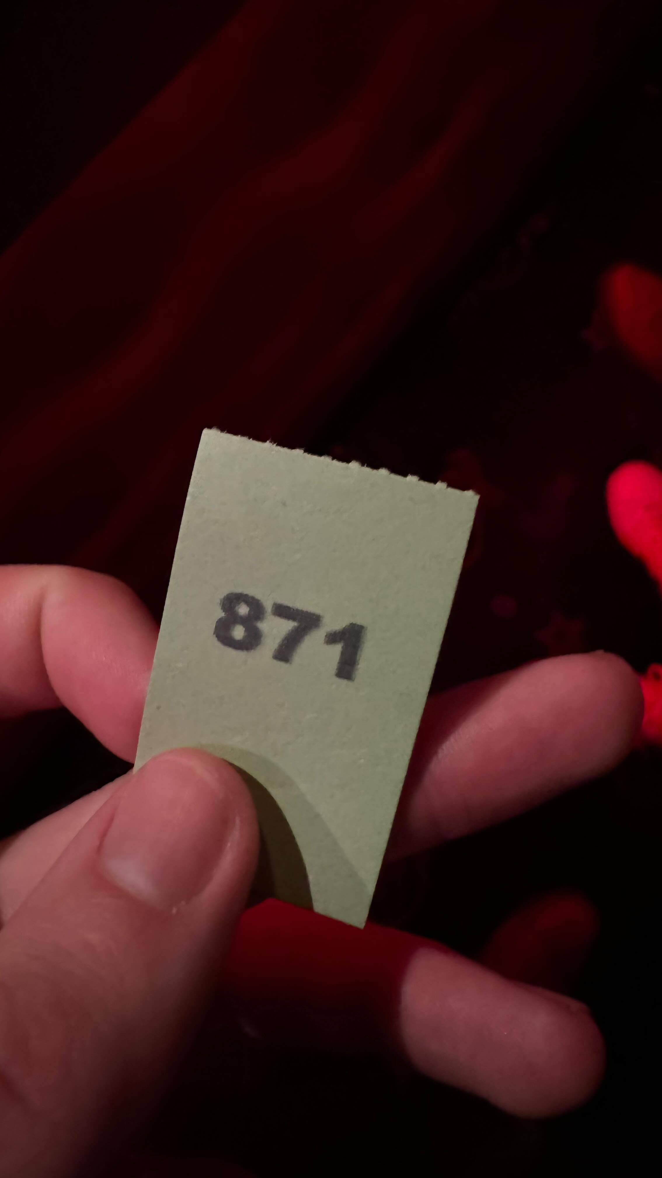 Je suis curieux de connaître ta réponse 😉👉
Dans les commentaires