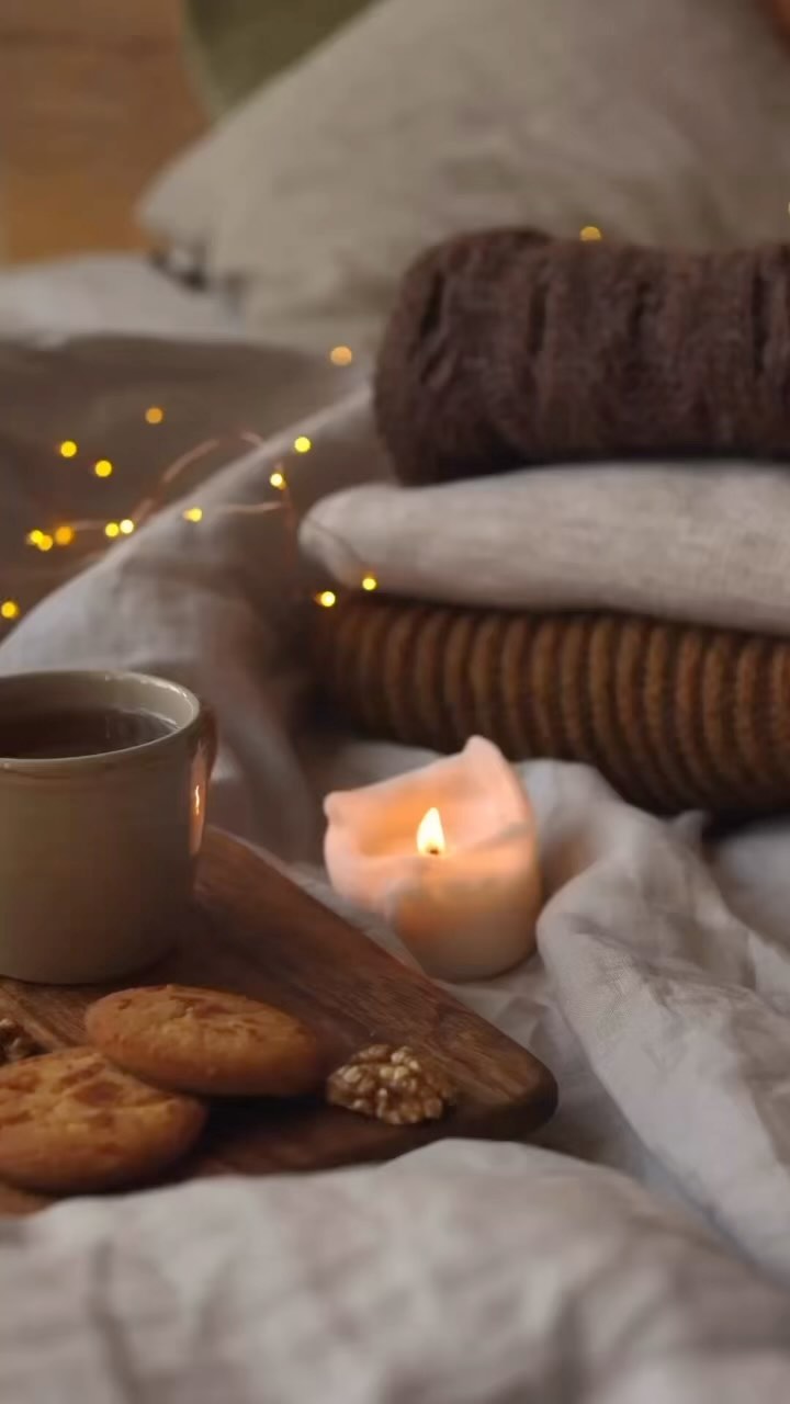 #emberatelier#candlelover#candleshop #homedecor