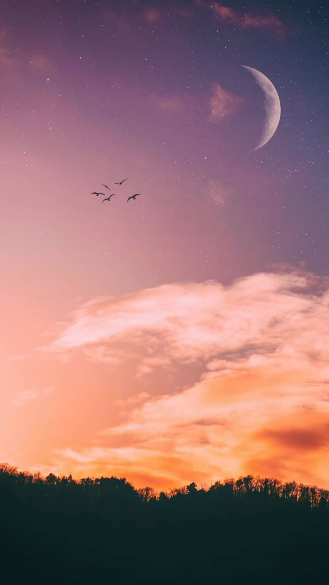 Join me this May new moon to relax and reconnect. Let’s journal, use earth elements to engage in a ritual to support our root chakra and heal with a lovely, soothing meditation. Link in the bio.