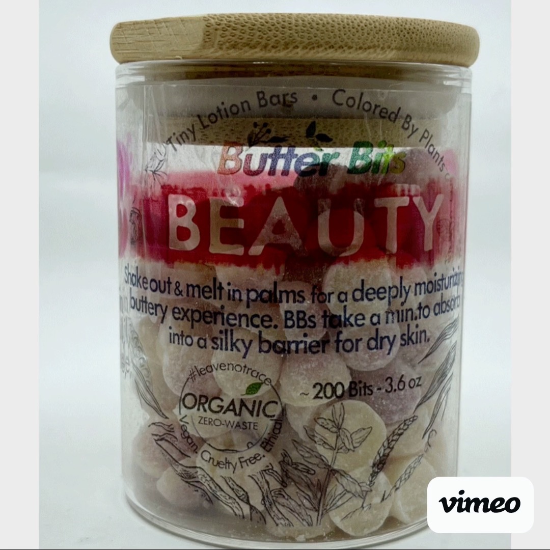 We are turning down the thermometer to 67 degrees and putting on a second pair of socks because today is #nationalcutyourenergycostsday .
You, however, can save energy while reducing cost in a more pleasant way: Refill. Refill. REFILL! Yes, refills not only save energy, they also save you money. To encourage you to refill your jars, here is a FreeRefill with your purchase of any jar of Butter Bits.
Get 100 FREE lotion bars when you buy a 100 jar and 200 FREE lotion bars when you buy a 200 Jar of Butter Bits. Offer lasts till the end of the week so get on it!
Use code FreeRefill at the checkout page to get your free refill with your jar full of lotion bars.
ButterBitsEverywhere.com/shop