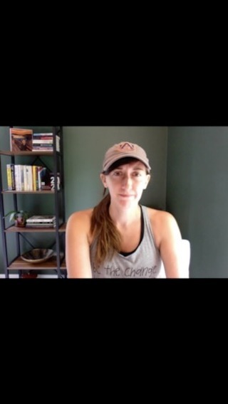 Finding a provider who feels like a friend can make all the difference. With me, youāll get more than just professional support - youāll get someone who genuinely cares about your life. Whether itās celebrating your wins, laughing at your jokes, or checking in on that big exam, Iām here for it all. šāāļø
#eatingdisorderdietitian #virtualdietitian #certifiedintuitiveeatingcounselor