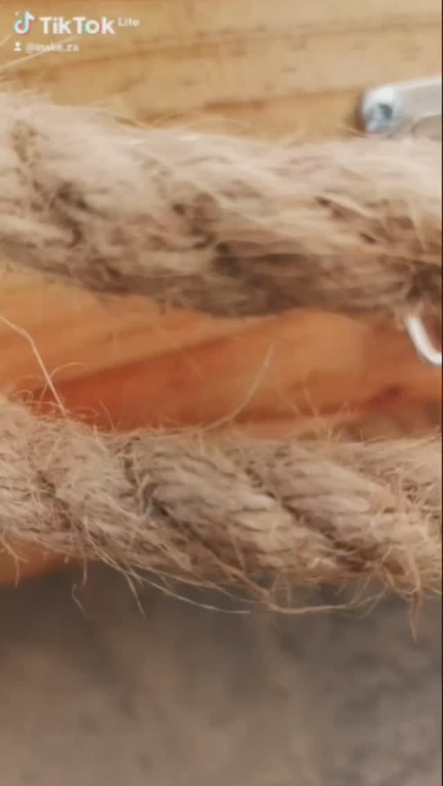 Folding picnic tables
Available in 2 - 10 seater options
#picnic #picnicdate #giftideas