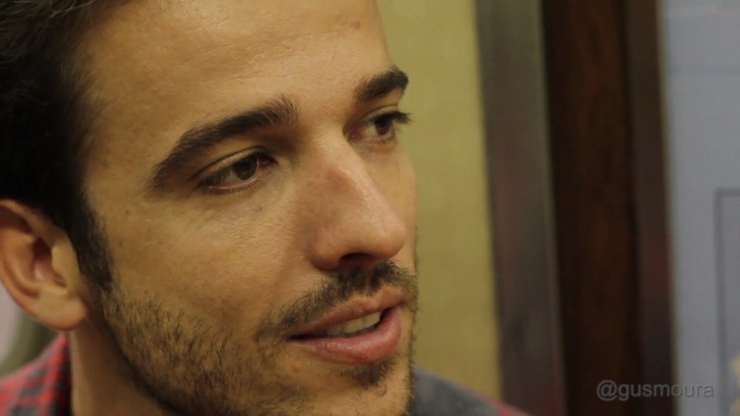 DEMO REEL 🎥 🎬🎭
.
.
.
.
.
#ator #actor #brasil #mexico #demoreel #cinema #tv #television #televisao #serie #streaming #teatro #theatre #cultura #casting #elenco #testedeelenco #producaodeelenco #job #art #arte #cultura #gusmoura #gustavomouraator #atorbrasileiro