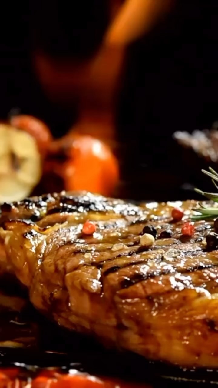 Özenle hazırlanmış et seçeneklerimiz çok yakında sizlerle şimdiden afiyet olsun 🥰🥰
#kesfet #buyukcekmece #steak #lezzet #restaurant #tiamore