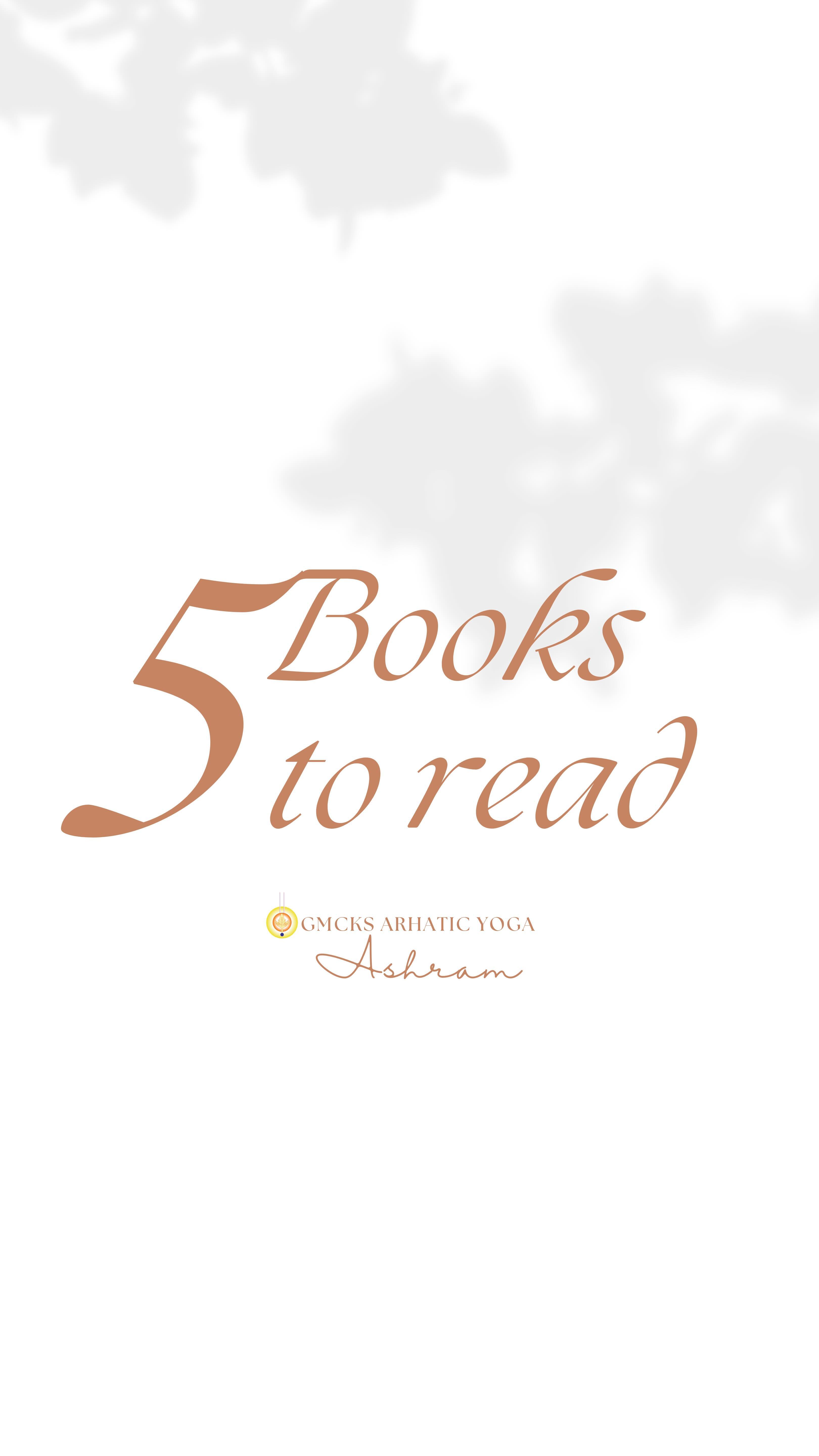 📚💫 Elevate Your Spiritual Journey: 5 Book Recommendations for Growth 🌿🌟
Unlock the wisdom of the ages with these transformative reads! Here are 5 books to nourish your soul and deepen your spiritual practice by Annie Besant :
1. Seven Great Religions
2. The Laws of Higher Life
3. The Masters
4. An Introduction to Yoga
5. Reincarnation
Join us on a journey of self-discovery and growth! Share your favorite spiritual book in the comments below and let’s inspire each other to expand our minds and hearts. 📖💬
#BookRecommendations #SpiritualGrowth #GMCKSAYAshram