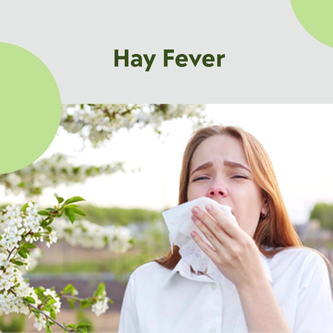 Unlock the potential of the LI4 acupressure point, nestled between thumb and finger. Press firmly for up to 5 minutes with thumb, stimulating blood circulation towards the pressure points. This ancient technique targets headaches, jaw and toothache, neck pain, and hay fever. Experience natural relief and promote overall well-being through this traditional healing method.
#Acupressure #li4accupressure #accupunchure #naturalhealing #traditiona #traditionalheadache