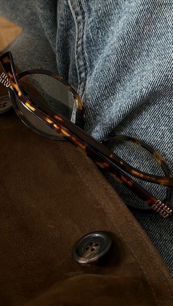 Today's outfit 🏹🧸🌨️