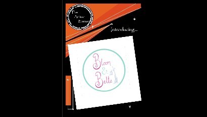 The Summer Showcase for The Artisan Bazaar is looking spectacular this weekend. We are so delighted with the wonderful choices that will be available from amazing crafters... @bloom.and.belle , @blossomandthebees @inarisarts, @kaicannonartist , @lisellefaeart , KaJu, @kura.ilera, @evermore1021, @katescollageart, @visibull_art_and_design , @woolly_fingers, @little.red.craft.room, @enchantedfacesuk @vinti_glass_art, @palm_honey_holistics , @motorevol , @picapicaglass @gillett.dave , and @theradiantfox
...
#theartisanbazaar2023 #summerbazaar #crafts #handmade #handcrafted #supportlocal #supportindependent #supportindie #supportsmall #shoplocal #shopindie #shopsmall #shopindependent #chaddesleycorbett #