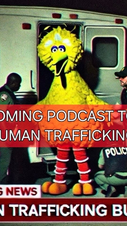 PODCAST: K9 Deputy, Mark "Oakley" Elsaid initiated a traffic stop early in the morning of March 23rd, 2022. The vehicle occupied two Hispanic males in the front row. Dressed in clean, relaxed clothing. Also, another Hispanic male and an underage pregnant Hispanic female in the back seats. Both wearing heavy clothing such as work boots, thick jackets, and jeans.
Among other evidence, probable cause was established for human trafficking (Florida State Statute 787.06) and the possession of illegal narcotics, both *arrestable* offenses at the state level.
It was verified that the two, male, front-seat occupants were *human traffickers* who were with the *cartel*. The back-seat occupants were *victims* who had been smuggled into the United States.
Based on the investigation, a supervisor communicated with the Special Victims Unit (SVU). SVU requested to obtain the entire parties information for a follow-up. Then, release from the scene.
K9 Deputy, Mark Elsaid acknowledged that releasing the *victims* with the *human traffickers* posed a risk to the victims and the public. Neither party was local, and only a GPS location for the drop-off was provided in an *empty field*.
K9 Deputy Mark Elsaid contacted the Florida Highway Patrol (FHP), who recommended contacting Homeland Security Investigations (HSI).
In a goal to prevent the traffickers from confiscating the victims, K9 Deputy, Mark Elsaid, respectfully *challenged* the supervisor and SVU. K9 Deputy Mark Elsaid contacted HSI, who responded and assumed the investigation.
Upon later determination, it was observed that the Lee County Sheriff's Office administration did not want to document such crimes in the county. The sheriff had advertised a low crime rate, with no notable organized crime. There is, currently, no proactive approach to apprehending or disrupting criminal organizations in the county.
This was the first documented human trafficking traffic stop with the Lee County Sheriff's Office. Currently, Florida Highway Patrol has an active approach in apprehending such offenders.
#GOD #America #K9Unit #Police
#Cop #ThinBlueLine #HumanTrafficking
#SWAT #SWFL #LeeCounty