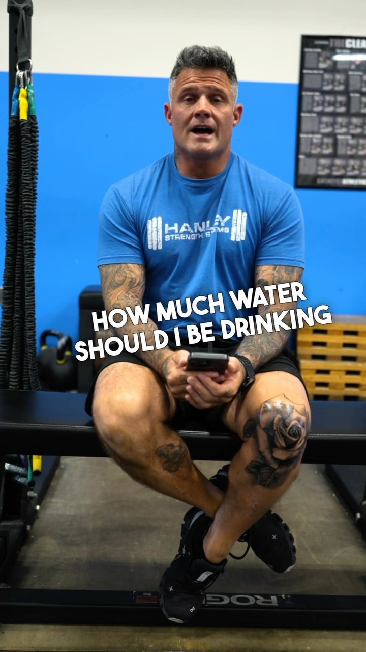 Remember, staying hydrated is essential for overall health and well-being, so make sure to prioritize drinking water throughout the day!
#hydration #water #waterintake #health