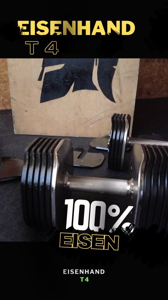 1kg Schritte alles aus Stahl
#Kurzhantel #Bodybuilding #Powerlifting #Training #Homegym #Kompakthantel #Krafttraining #Kurzhanteltraining #Fitwerden #Trainingzuhause #Hanteln #Eisenhand