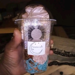 Get your sizes today message me for details