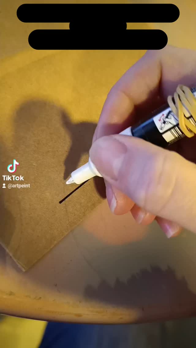 #art #peinture #dessin #creative #expo