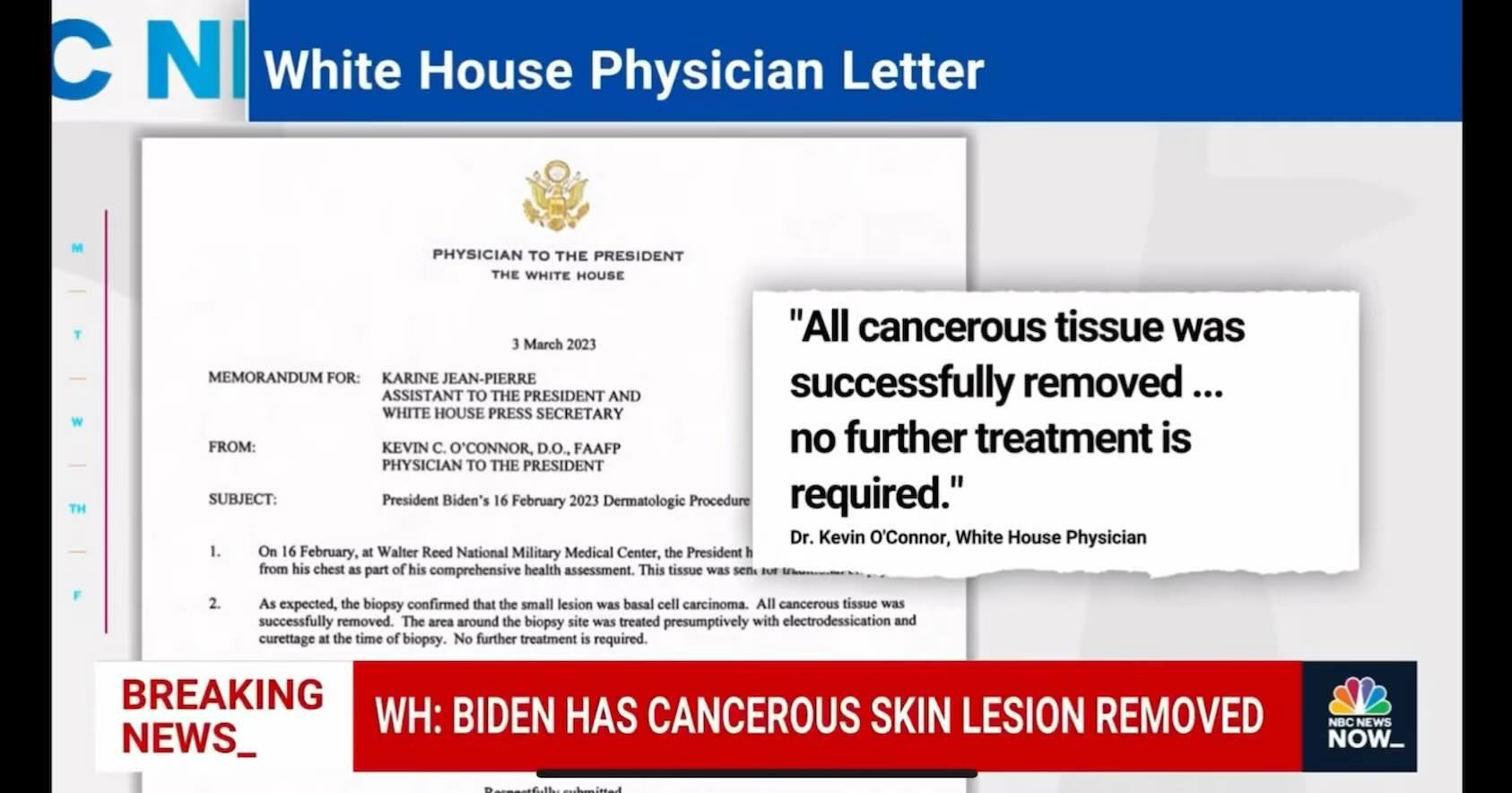 There is so much more I would have liked to have said! But I hope that even in that short period of time I was able to pique someone’s curiosity, let someone know that treatment exists, and ease some of the confusion about what someone may be experiencing. Thanks again @nbcnews and for the opportunity!
If you or someone you love could use some support around eating disorders please follow @projectheal and take advantage any one of our direct service programs including FREE clinical assessments, cash assistance, treatment placement, and insurance advocacy.