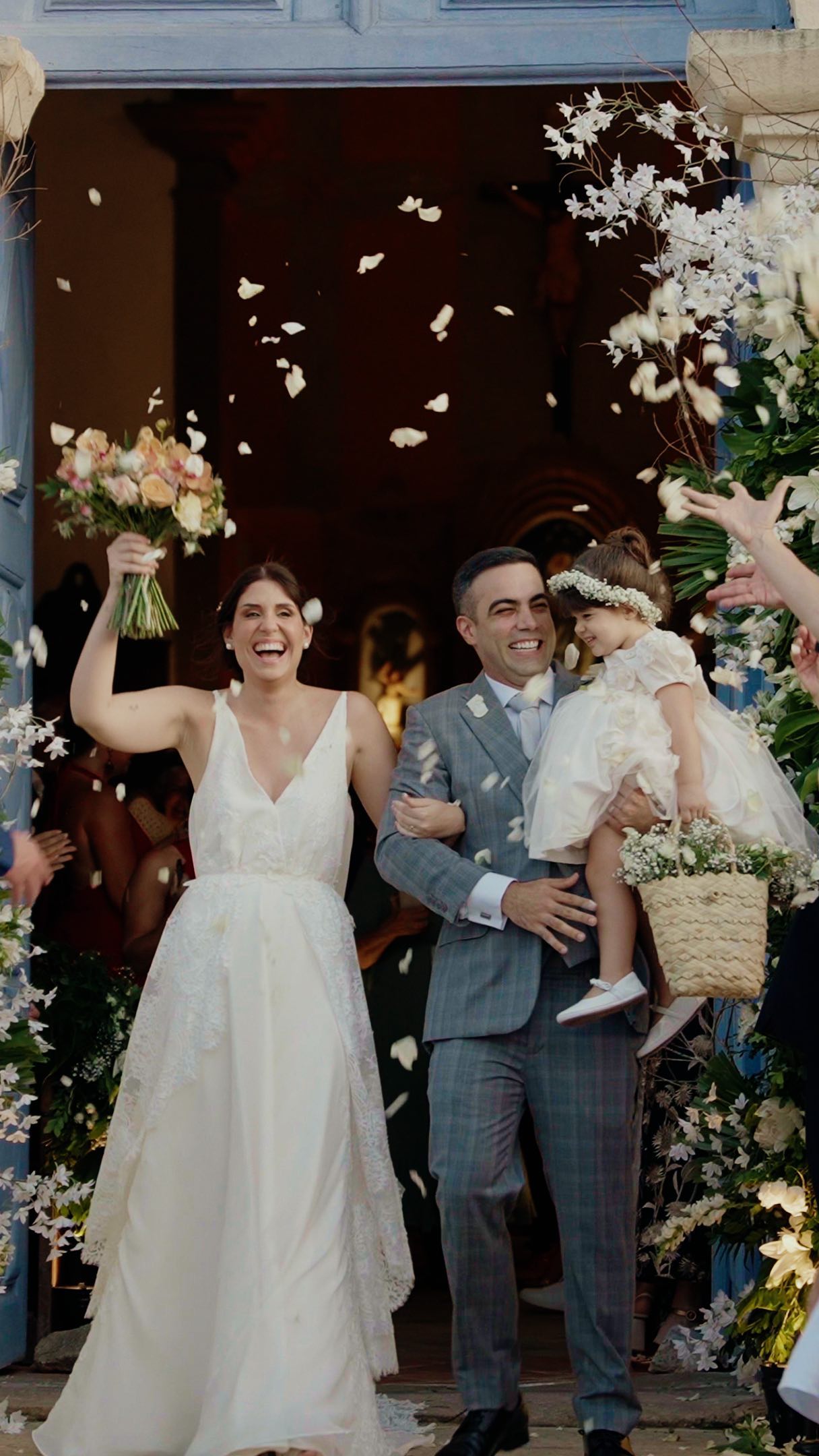 Sarah & Renato
@mamaomenaeventos
@bambufotografia
@wgourmet
@itynerantysbar
@alinechavesdecor
@chefmayannaamorim
@mazevedoo