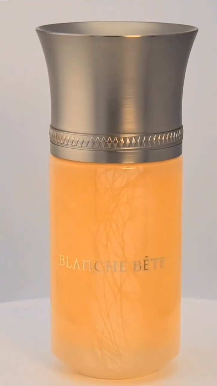 Liquides Imaginaires was created with an aim to return to the very essence of perfume, to highlight the magical dimensions of fragrance with its transformative power. Discovery these Imaginary Liquids at Beverly Hills Perfumery!
⭐️⭐️⭐️⭐️⭐️
Please check our website, or contact us for more info. 310.888.8807
264 N. Beverly Dr. Beverly Hills, CA 90210
.
Video by: Hello Hollywood Productions.
@hellohollywoodtv
.
.
.#BeverlyHillsPerfumery
#BHPerfumery
#LiquidesImaginaires
#BlancheBete
#DomRosa
#Lunatique
#FrenchPerfume
#ItalianPerfume
#Gothic
#GothicPerfume
#ArtisticPerfume
#Talisman
#perfume
#nicheperfume
#nichefragrance
#fragrance
#luxuryperfume
#smellgood
#perfumelover
#fragrancelover
#fragrancejunkies
#BeverlyHills
#LosAngeles
#RodeoDrive
#BeverlyDrive
#sotd
#sotn
#fraghead
#perfumecollector
#instaperfume