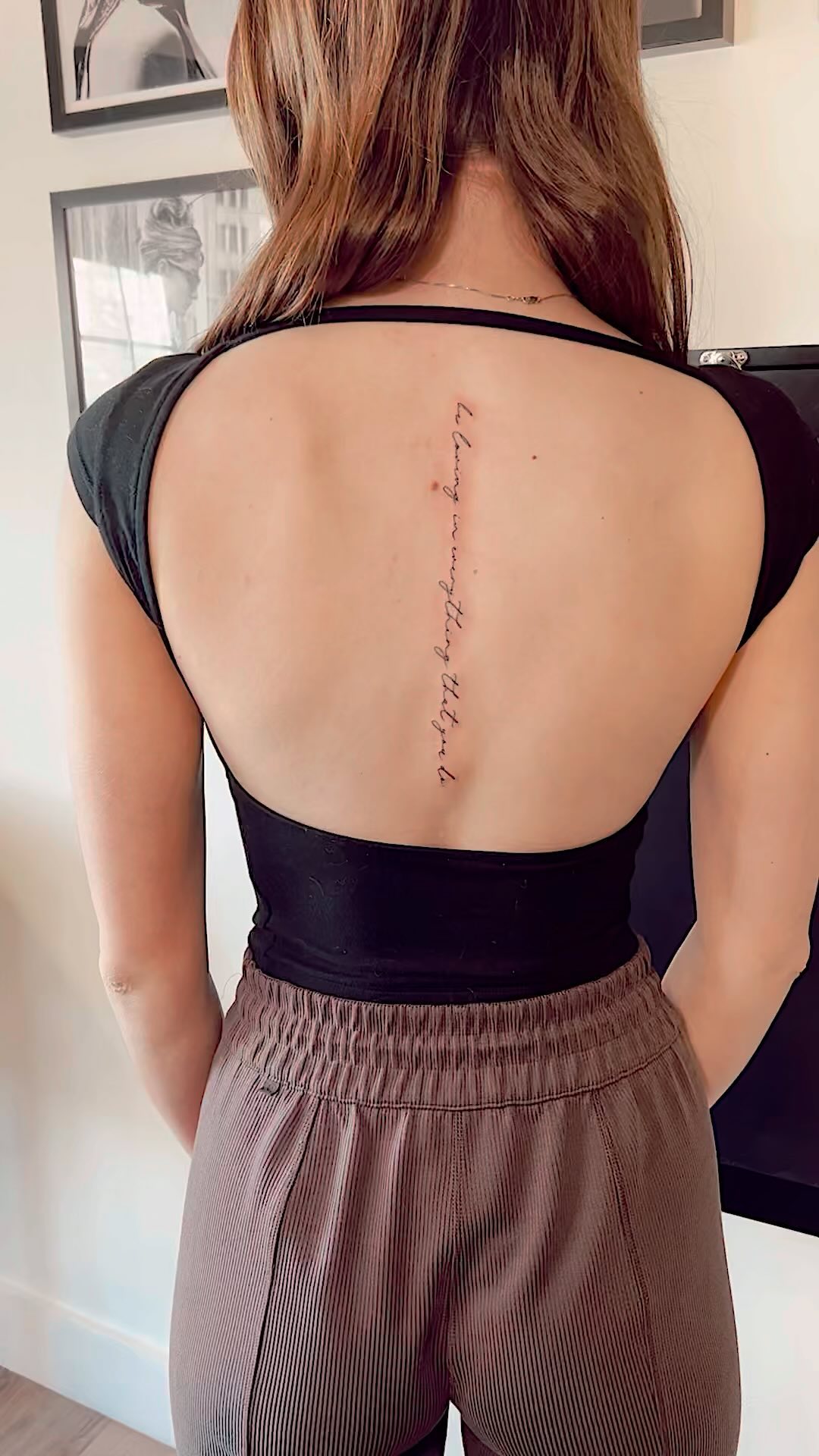 ✖️ LAUALINES | JUNIOR TATTOO ARTIST
✖️BOOKS ARE NOW OPEN!
Book NOW at www.winkswhims.com
.
.
.
#yyc #calgary #edmonton #okotoks #vancouver #yycmicroblading #yyceyebrows #youtube #microblading #eyebrows #brows #eyebrowgame #yyclove #calgarymicroblading #calgaryeyebrowtattoo #browtattoo #eyebrowtattoo #makeuptutorial #celebritybrows #eyebrowsonpoint #yycbeauty #yycfashion #yycfitness #yycstyle #sephora #archaddicts #browsworldwide #hudabeauty #anastasiabeverlyhills #makeuptutorial