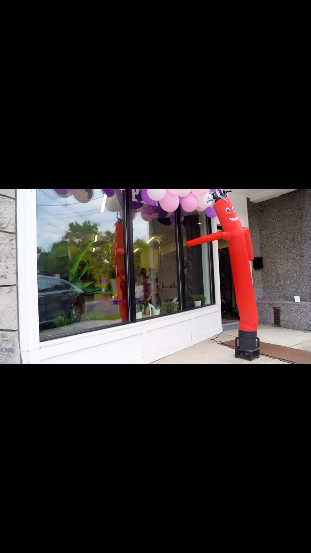 New pole dance studio 🥰🥰 You are welcome girls !!!! Pole dance ,floor work. Group and private lessons. Rent studio for open pole !!! Kids group pole sport !!! #poledancelife #kidsdance #polekids #birthday #floowork #poledancestudio #poledancenj 551-275-4001 Lanadancer.com. 255 Queen Anne road, Bogota, Nj