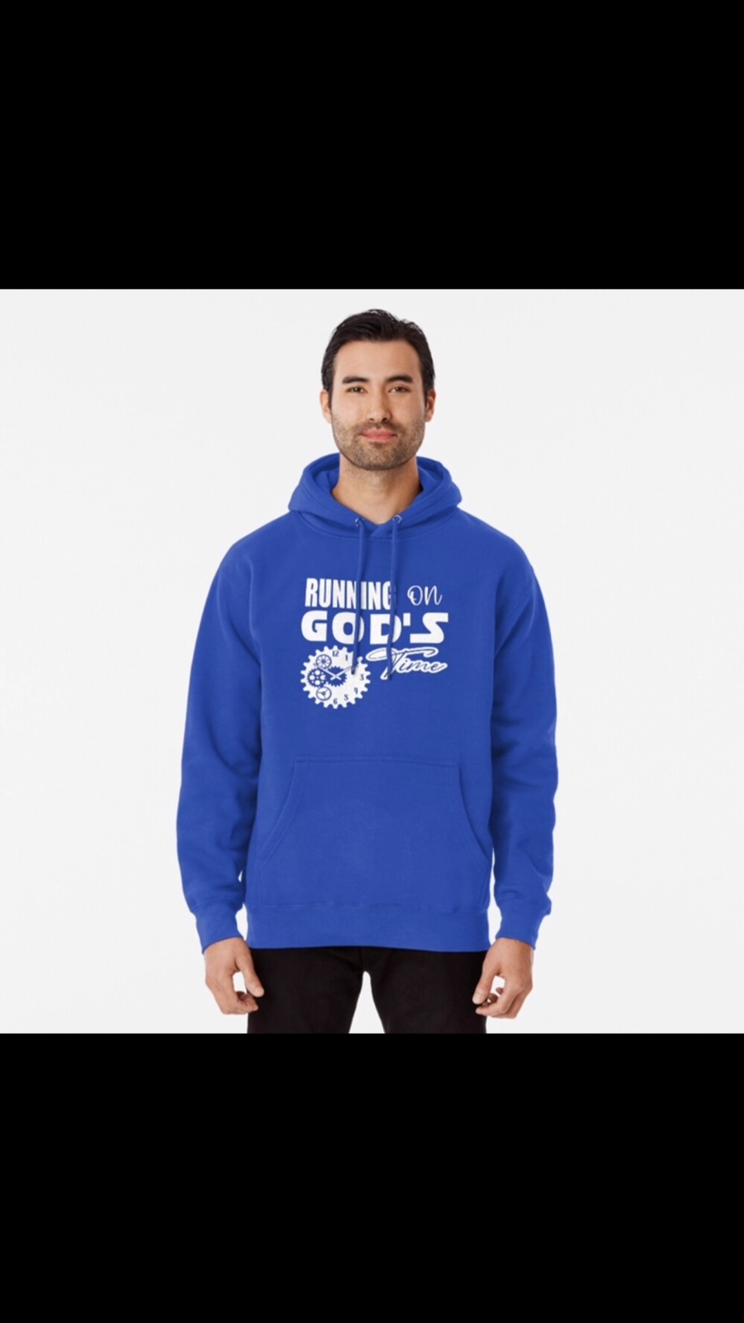 Ecclesiastes 3:1 “For everything there is a season, and a time for every matter under heaven”. Now available Running on God’s Time Apparel & Merchandise. Shop Now!! See link in Bio !! #arcofthechosen #apparel #accesories #tshirts #redbubble #peace #hope #jesus #chistianapparel #godsword #ecclesiastes