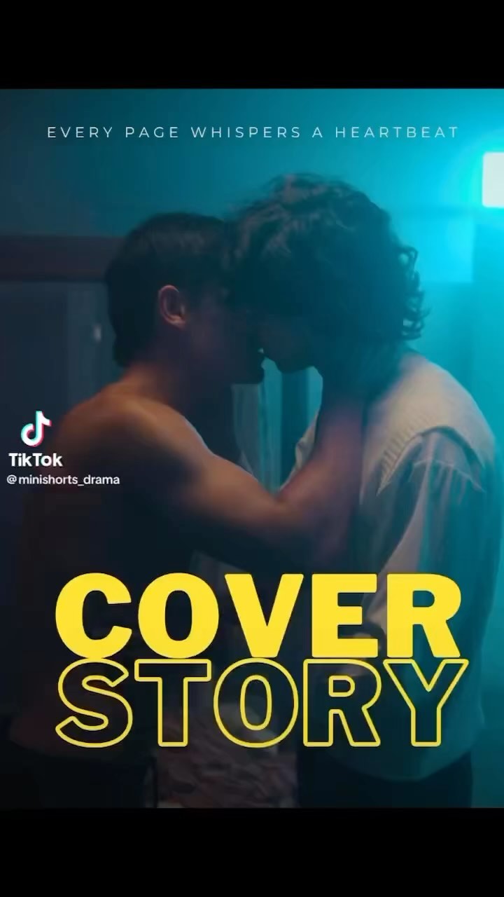 The biggest congratulations to my student @rhys_sherlock ! All of the work Rhys consistently put in last year with coaching, auditioning and updating his profiles has truly paid off! So excited to get back in to the coaching classroom with Rhys and see what’s in store next! #workingactor #booked #acting
