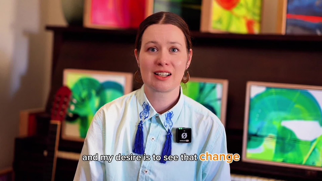 💭 Imagine a creative community where everyone feels empowered! What would that look like for you? Drop your thoughts below! 👇❤️ #EmpowerCreativity #CommunityLove